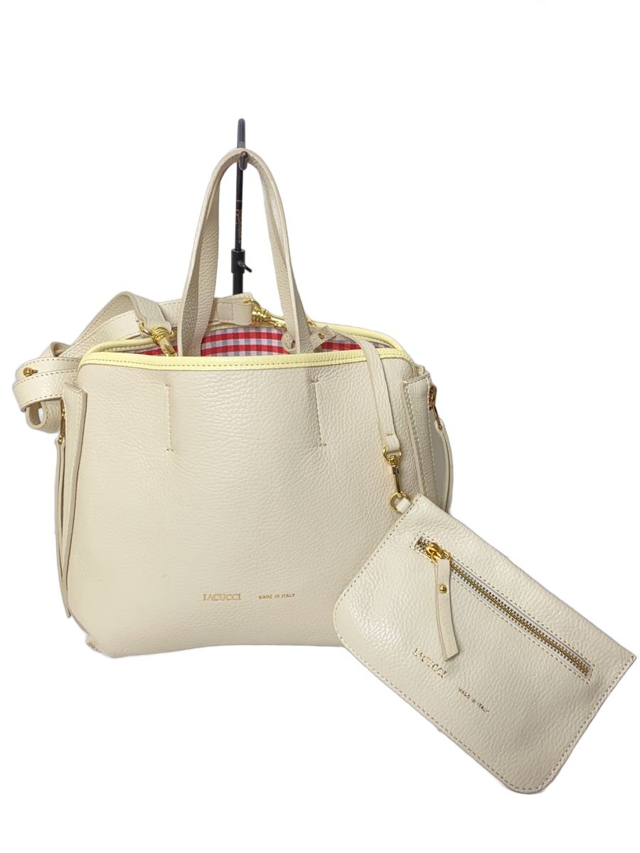 楽天市場】iacucciイアクッチ（バッグ｜バッグ・小物・ブランド雑貨
