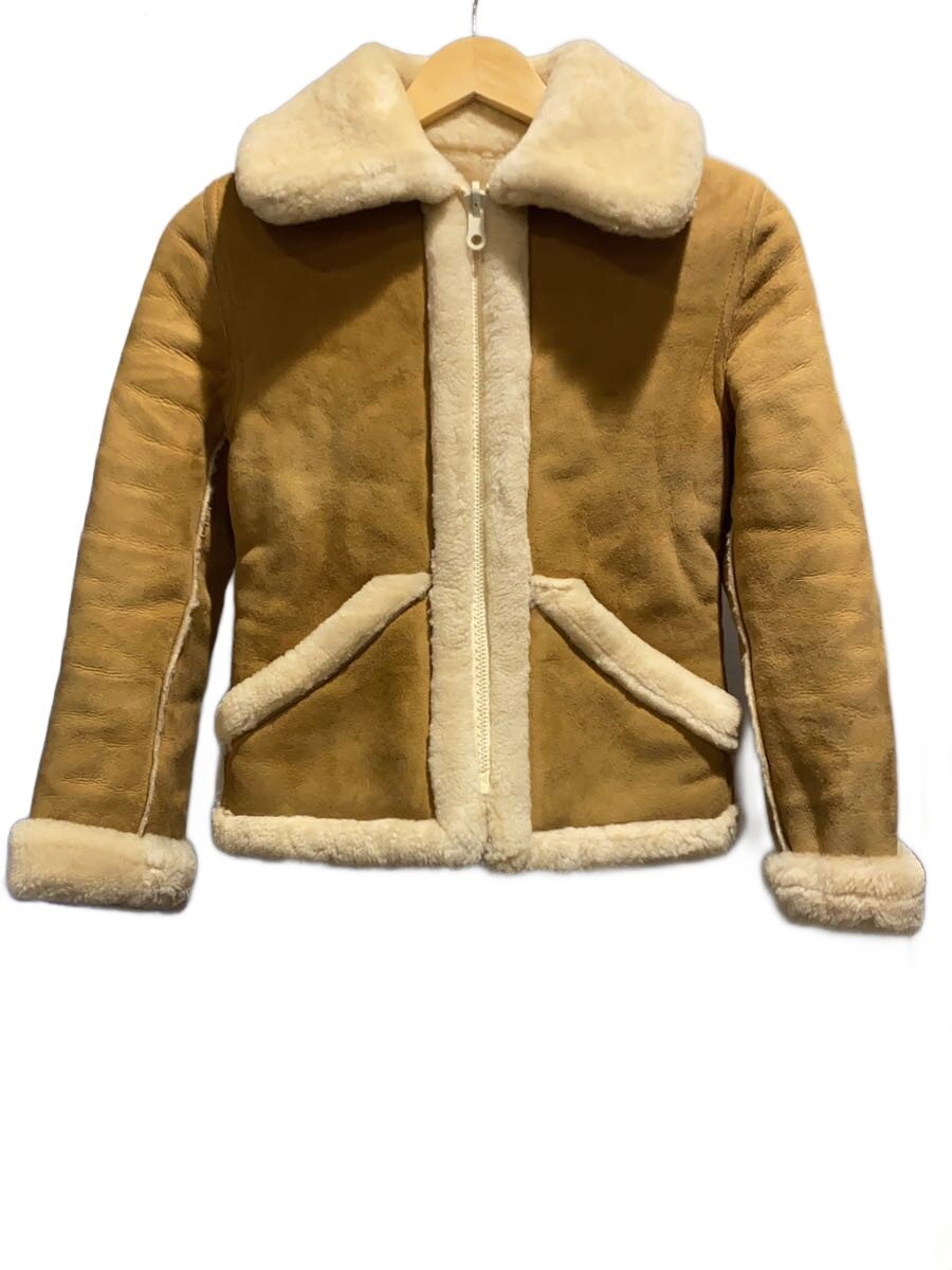 楽天市場】ムートン ビンテージ 中古（レディースファッション）の通販