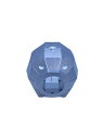 【中古】インテリア雑貨/SLV【インテリア小物・日用雑貨】