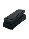 【中古】Jim Dunlop◆エフェクター GCB-95 Cry Baby【楽器】(2)