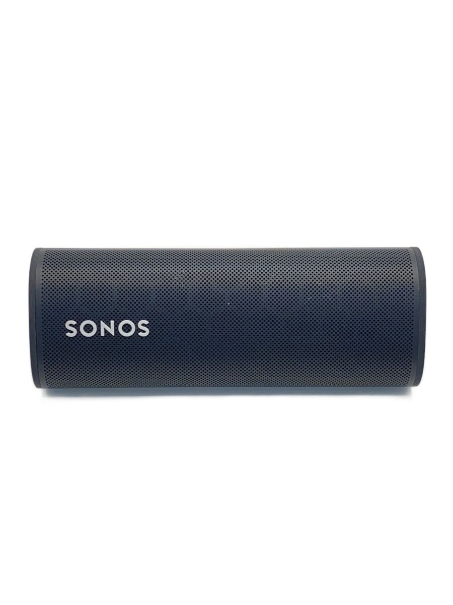 【中古】SONOS◆スピーカー/S27//【家電・ビジュアル・オーディオ】