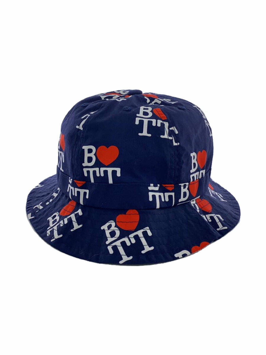 BOTT 初期　cap レア　フェード　used 楽天市場】bott（帽子｜バッグ・小物・ブランド雑貨）の通販