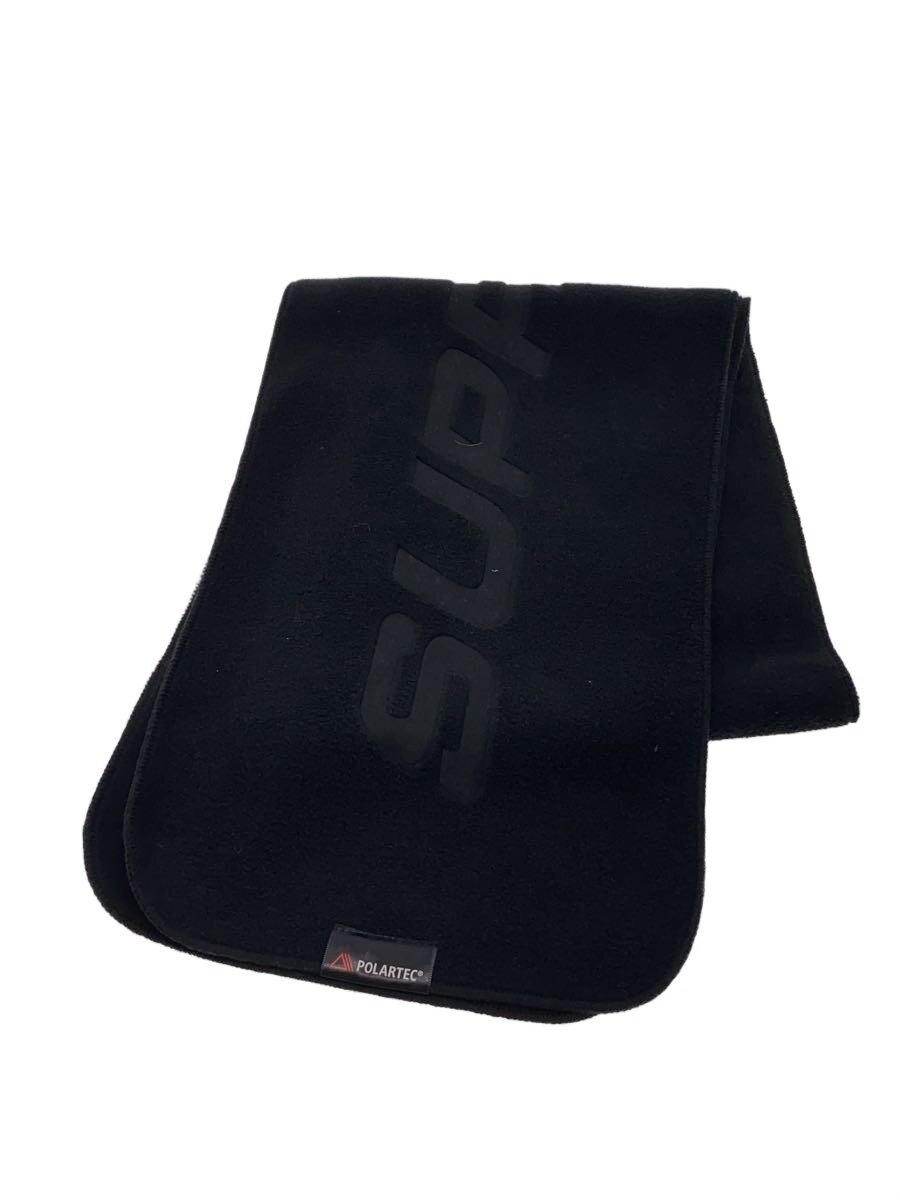 楽天市場】supreme マフラーの通販