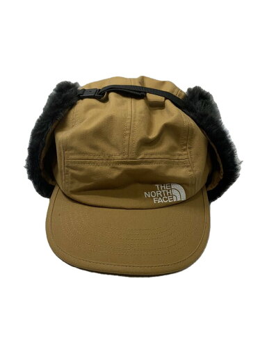 【中古】THE NORTH FACE◆キャップ/L/ナイロン/CML/無地/メンズ【服飾雑貨他】 【中古】THE NORTH FACE◆キャップ/L/ナイロン/CML/無地/メンズ【服飾雑貨他】