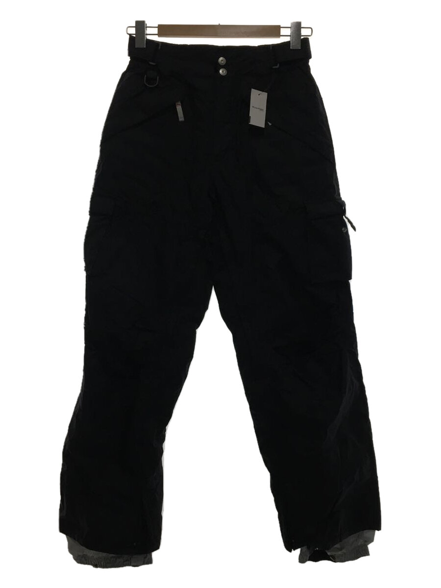 【中古】swivel/ウェアー/--/BLK//【スポーツ】