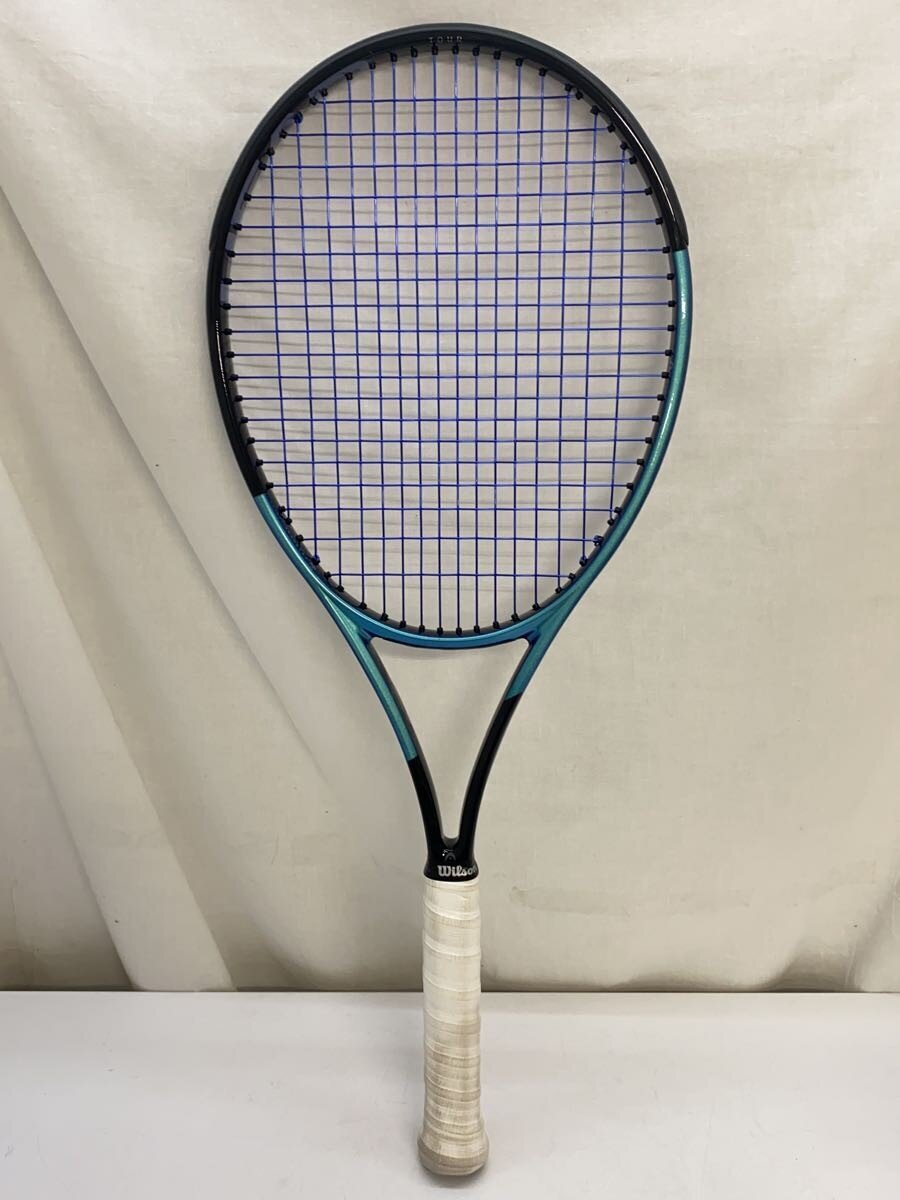 HEAD グラビティS グリップ2 グラフィン360+ グラビティS