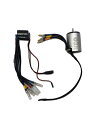 【中古】G-force◆BLC50 Combo T 13.5T【ホビー】