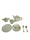 【中古】Noritake◆カップ&ソーサー/11点以上【キッチン用品】
