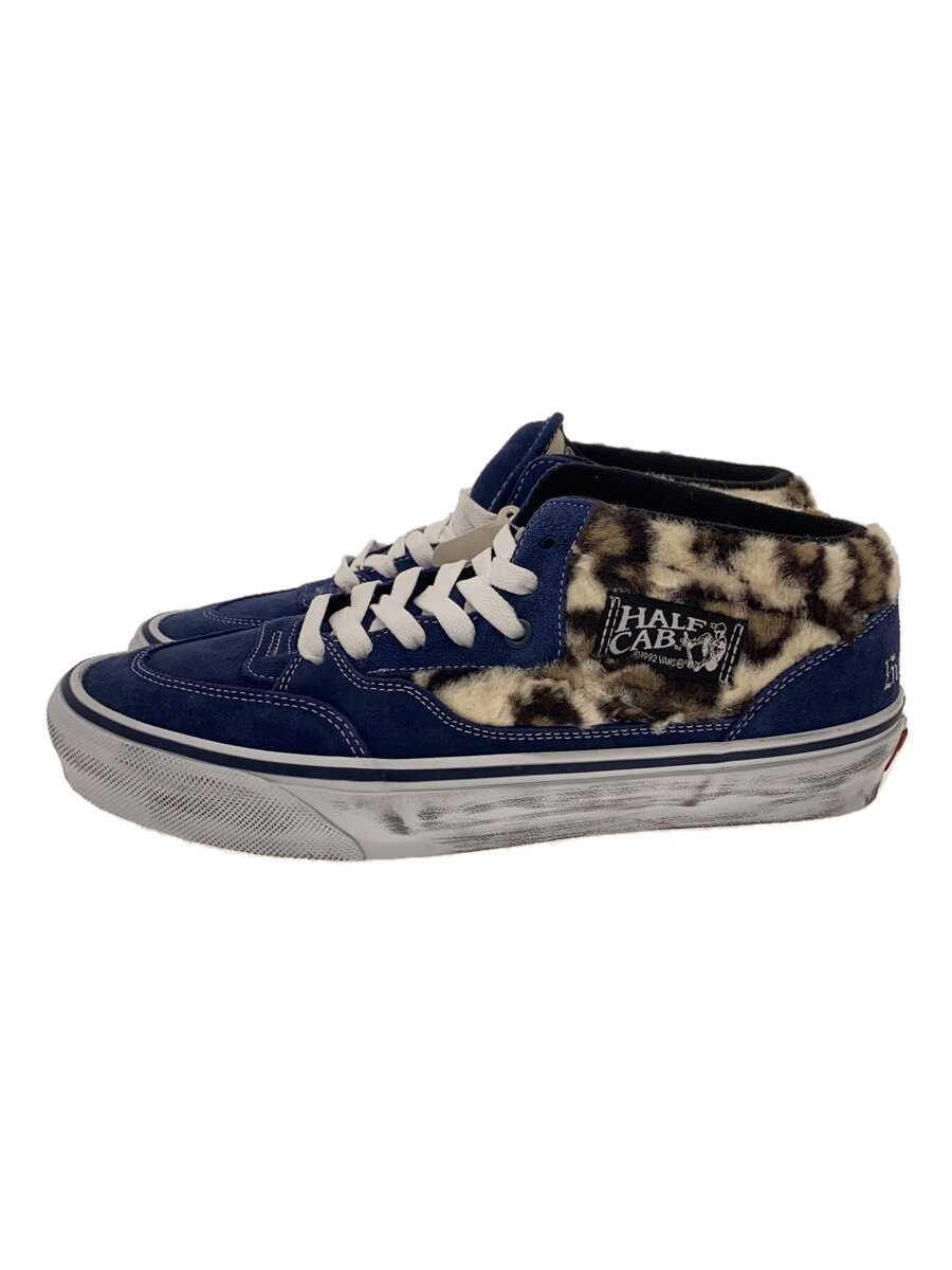 楽天市場】VANS HALF SUPREMEの通販 楽天市場】VANS HALF SUPREMEの通販