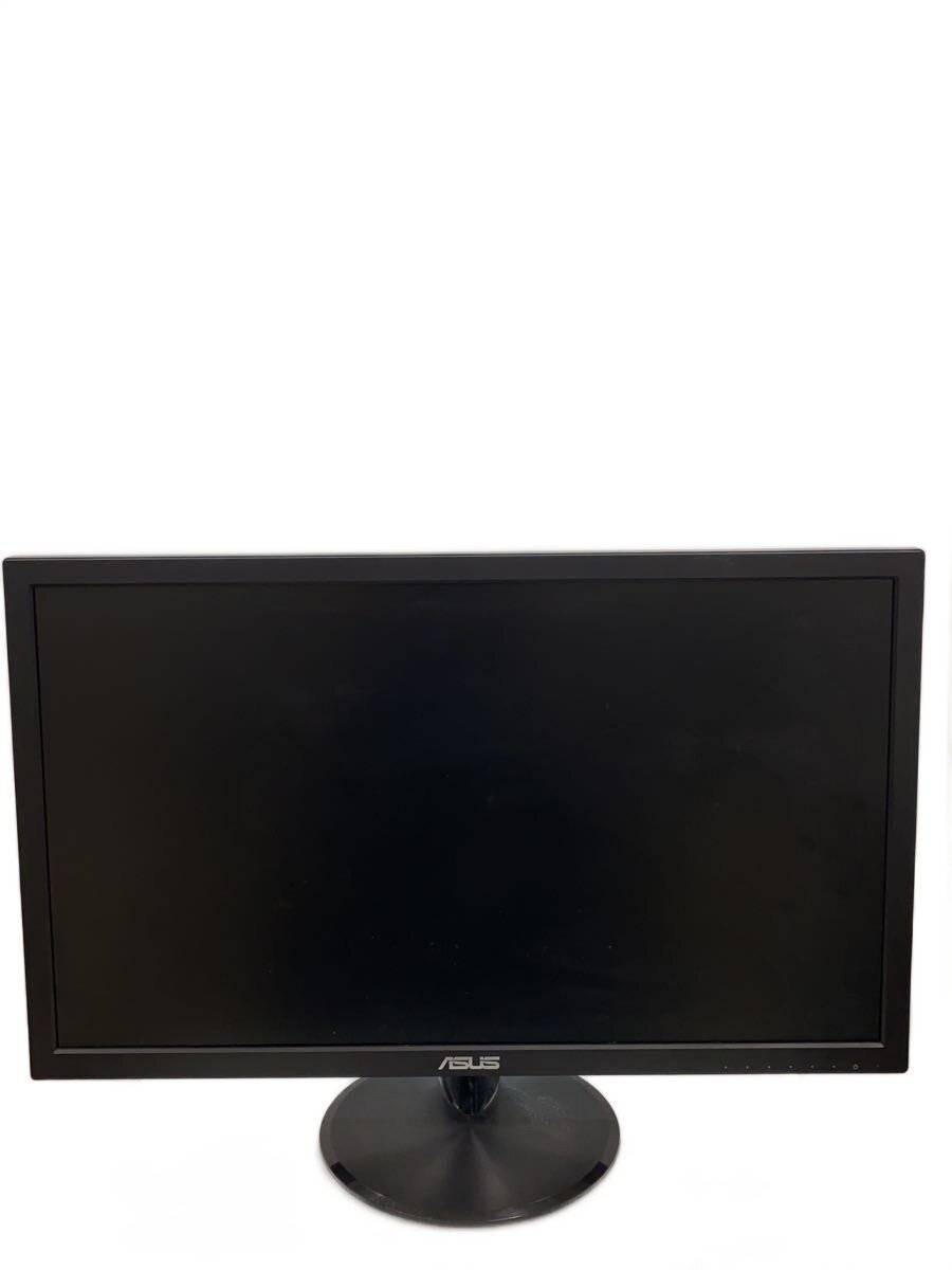 楽天市場】vp248h-jの通販