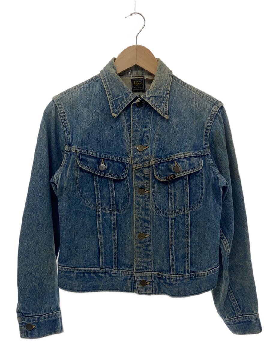 楽天市場】lee 101－j 中古の通販