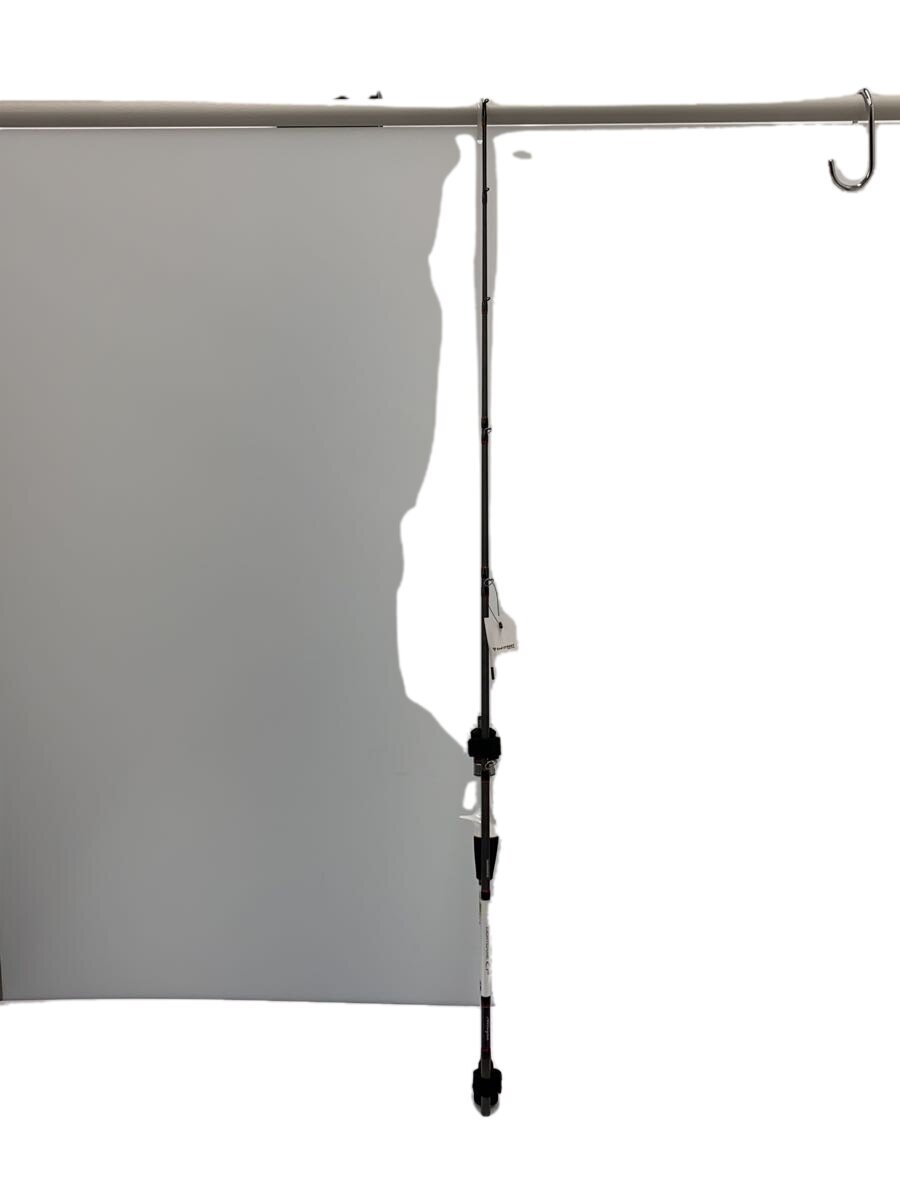 【中古】SHIMANO◆ロッド/type82 m175【スポーツ】