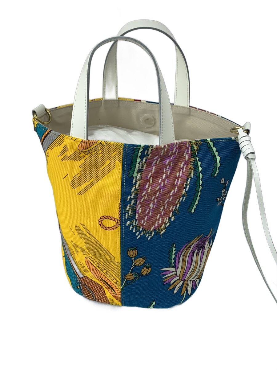 楽天市場】manipuri バッグ キルティングの通販