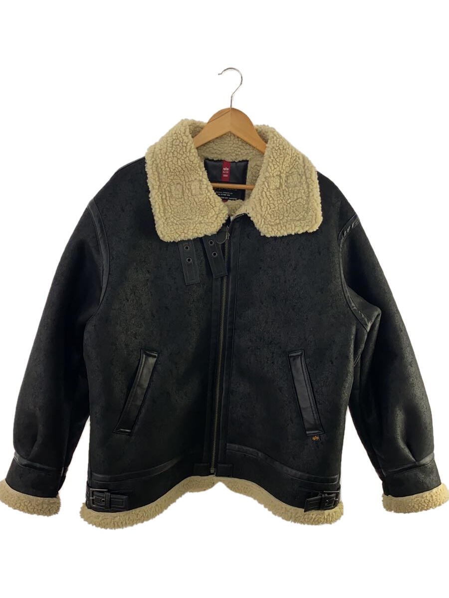 【中古】ALPHA INDUSTRIES