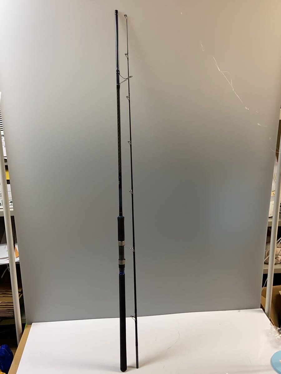 【中古】DAIWA◆ロッド/--/05801080【スポーツ】(4.0)