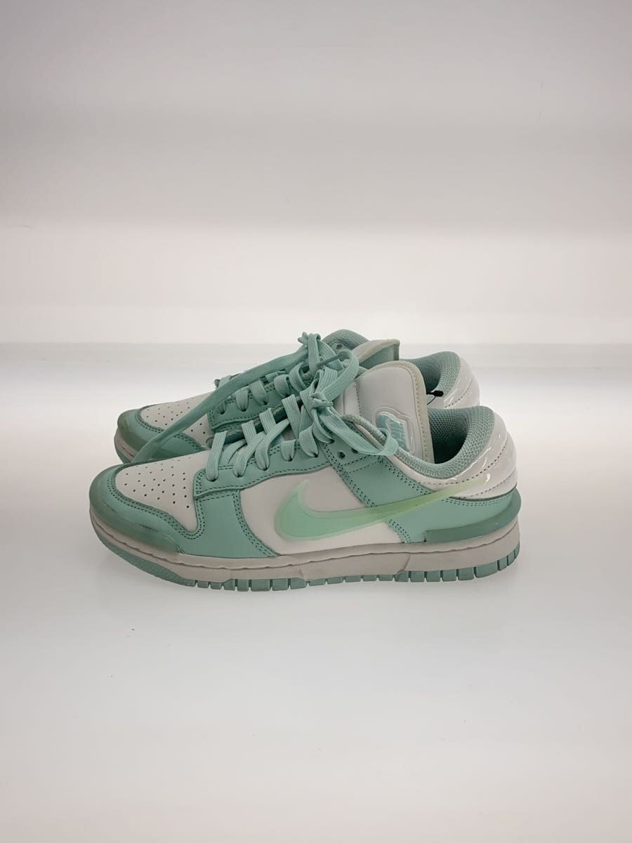 NIKE◆ローカットスニーカー/23.5cm/DZ2794-101//