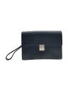 【中古】LOUIS VUITTON◆セレンガ_タイガ_BLK/--/BLK【バッグ】(4)