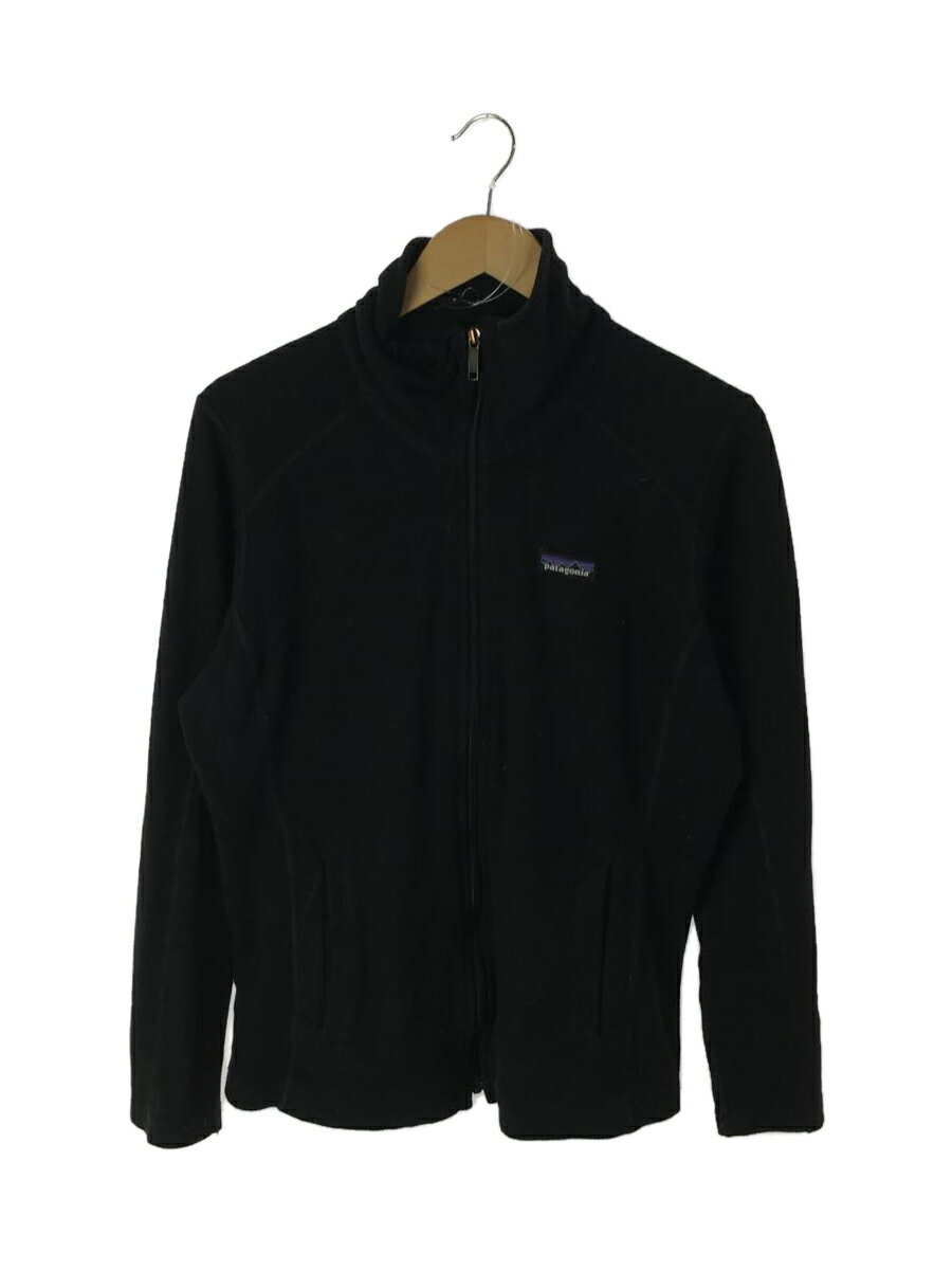 【中古】patagonia◆フリ