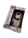 【中古】パソコン周辺機器【パソコン】