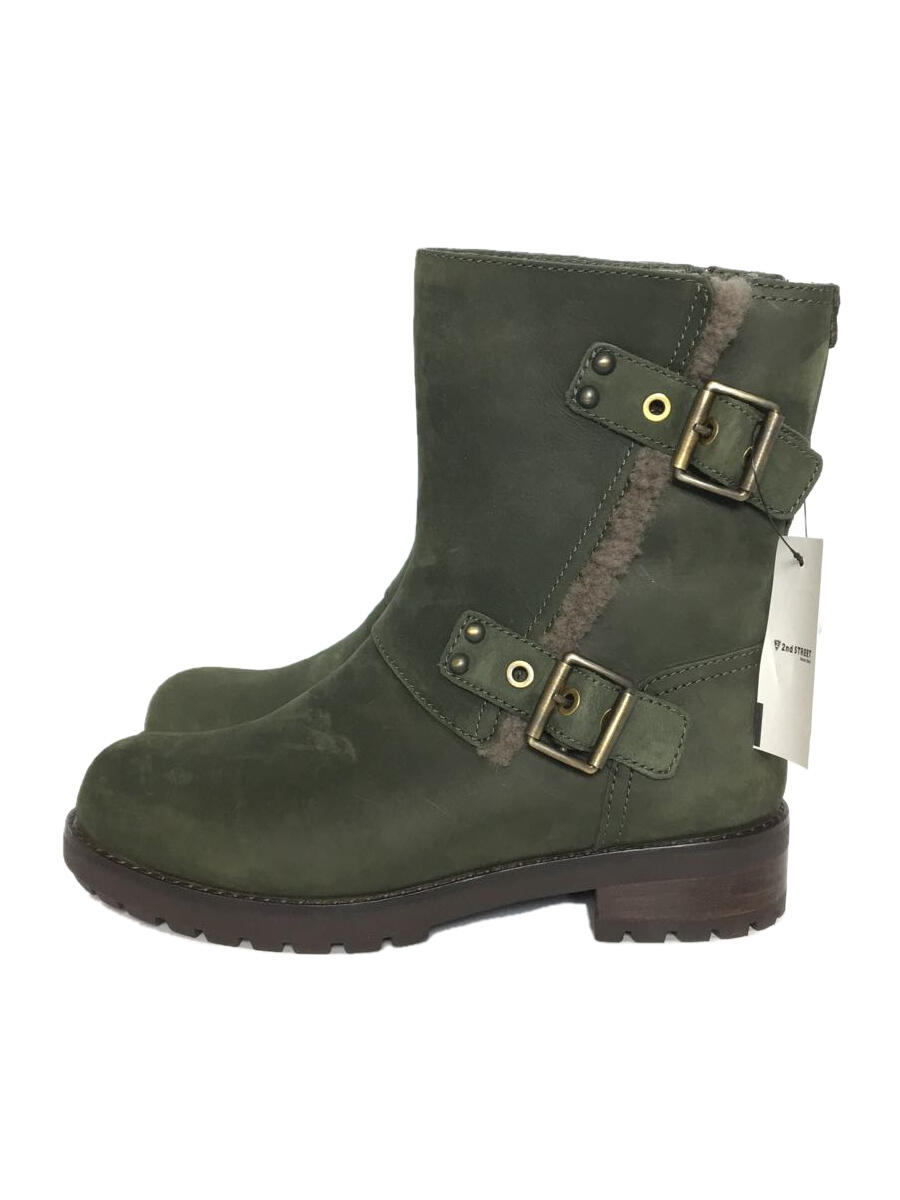 【中古】UGG australia◆