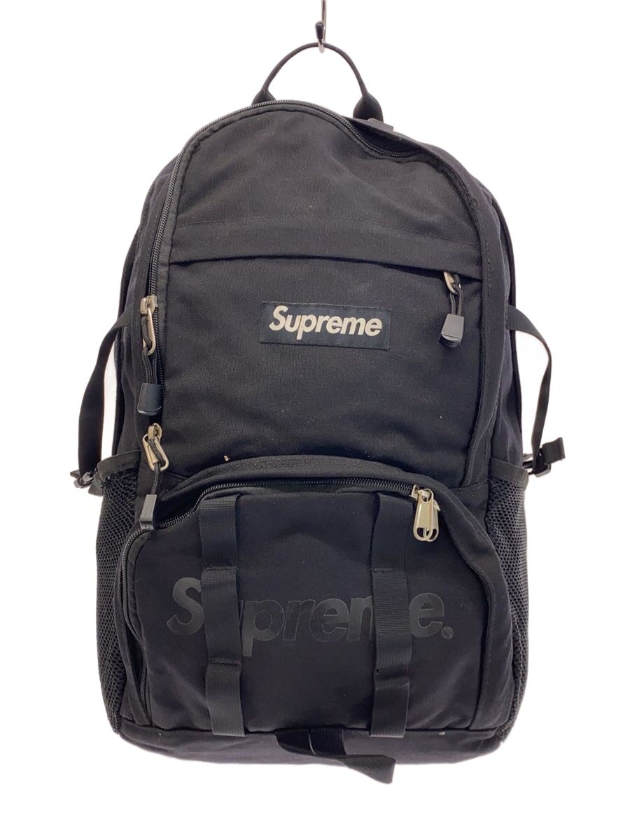 楽天市場】supreme backpack 15ssの通販