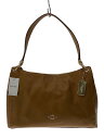 【中古】COACH◆トートバッグ/--/CML/F28966【バッグ】
