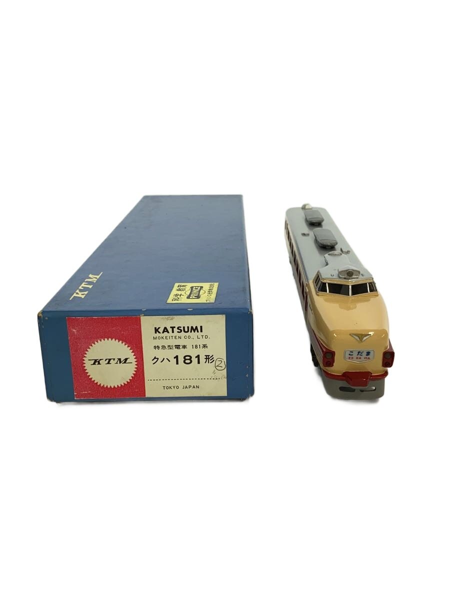 楽天市場】181系 中古の通販