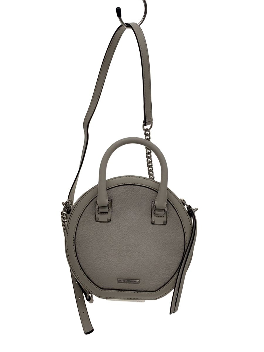 楽天市場】Rebecca Minkoff（ショルダーバッグ・メッセンジャーバッグ 