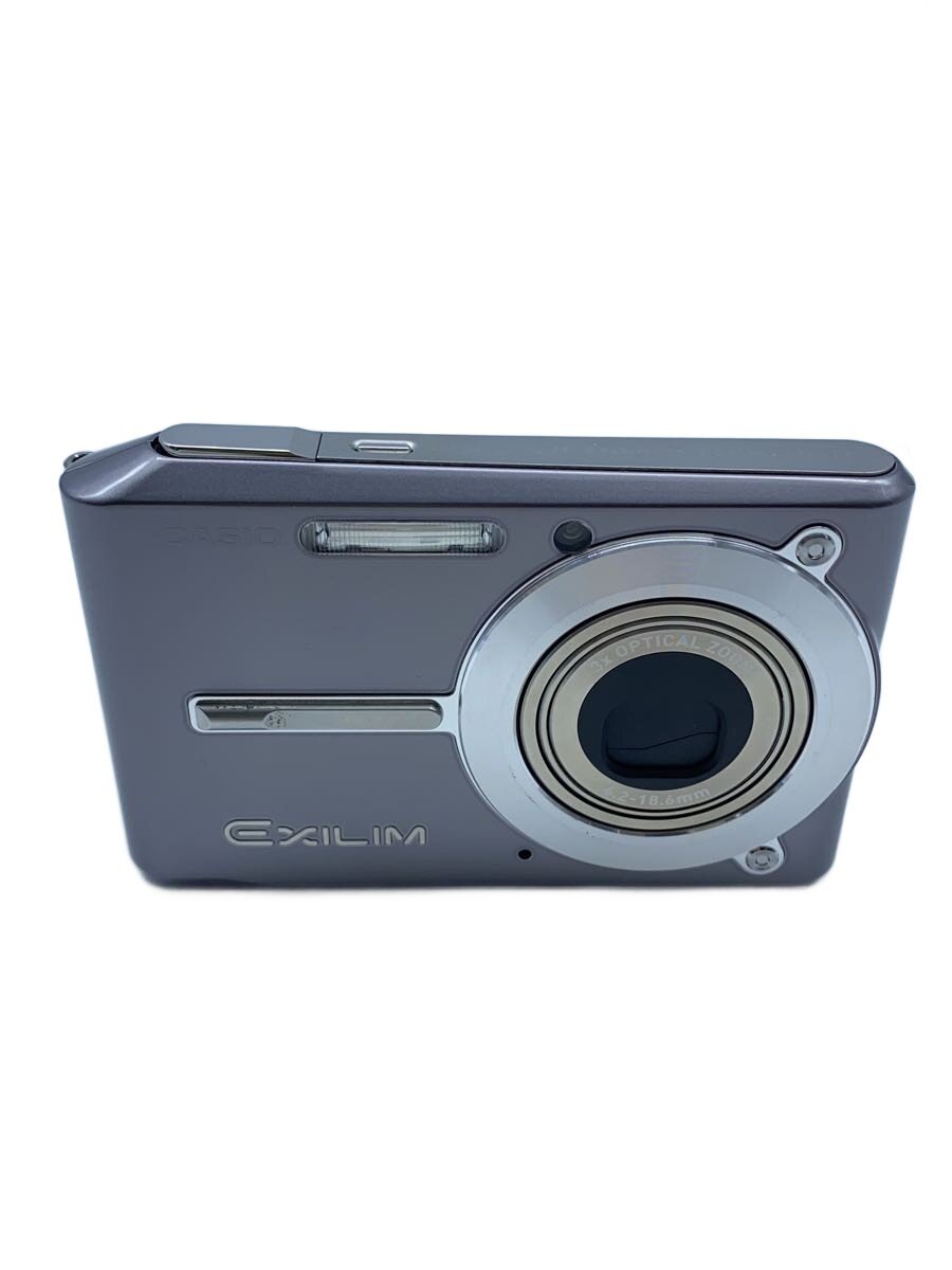 【ブランド】CASIO 【ブランドカナ】カシオ 【型番】 【程度】B 【カラー】 【キーワード】　　 2026/04/06 スーパーセカンドストリート大宮日進店 【3278】【中古】CASIO◆デジタルカメラ EXILIM EX-S500【カメラ】 ブランド CASIO 型番 カラー 実寸 【/】 幅：9 / 高さ：6 / 奥行：1.7 【その他】 その他サイズ：/ 商品は　スーパーセカンドストリート大宮日進店の店頭にて販売しております。商品に関するお問合わせは、お電話(TEL:048-661-7200)にて、問合わせ番号：2432780691129をお伝えください。 配送方法やお支払い方法に関するお問い合わせは、サポートセンターまでご連絡をお願いします。 ※お電話の対応は営業時間内のみとなります。お問い合わせフォームでお問い合わせの際はご注文番号をご記入下さい