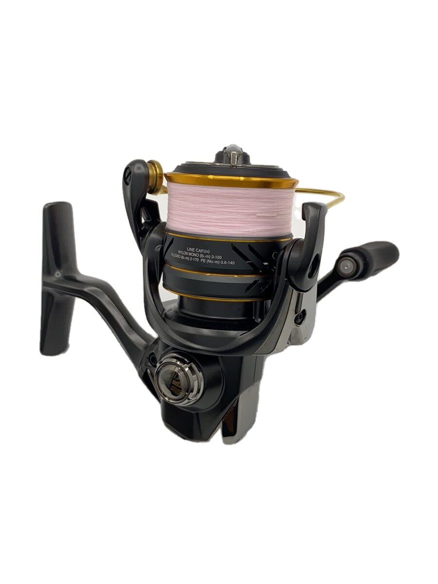 楽天市場】シマノ 21 ソアレ XR C2000SSHGの通販