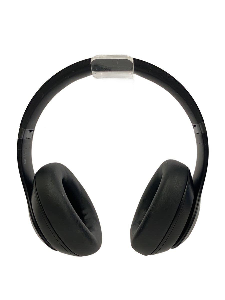 【中古】beats by dr.dre◆イヤホン・ヘッドホン Beats Studio Pro MQTP3PA/A【家電・ビジュアル・オーディオ】