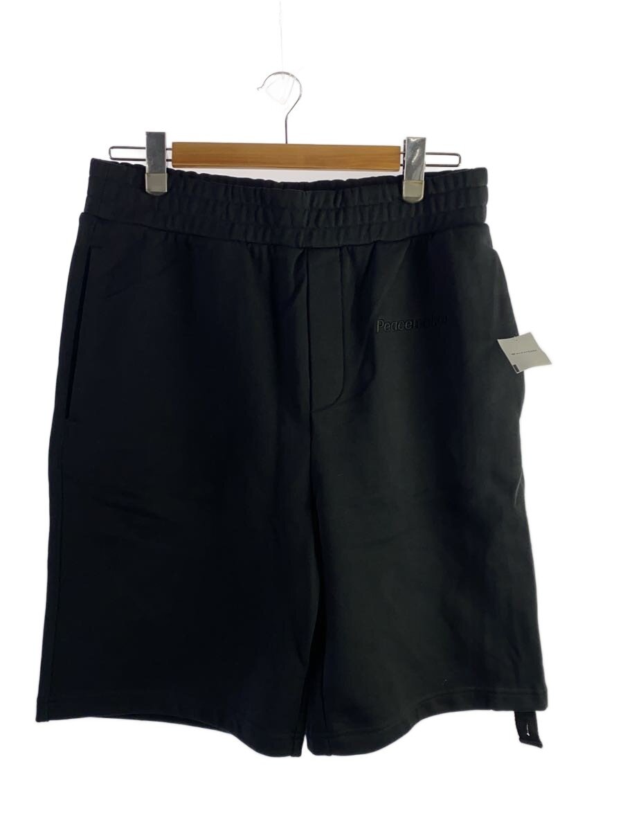 楽天市場】vapor shorts oamcの通販