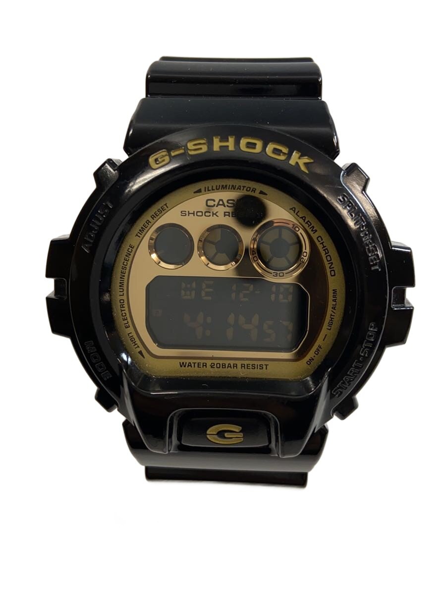 楽天市場】dw－6900plの通販
