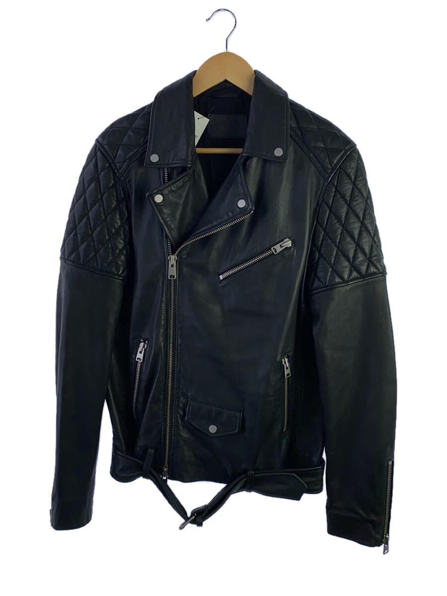 楽天市場】allsaints ライダースの通販