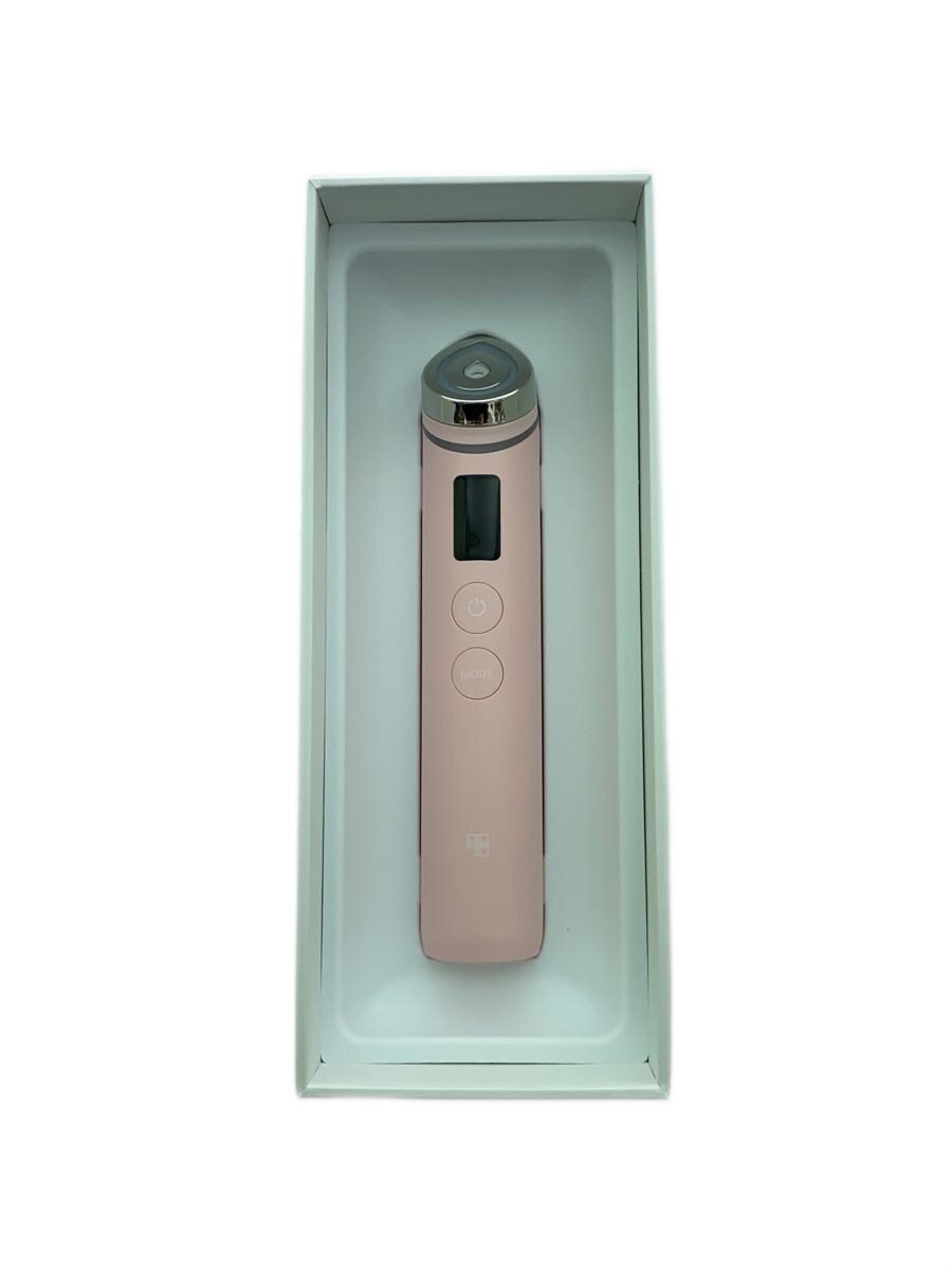 楽天市場】Medicube Age-R Booster Pro（その他美容・健康家電｜美容
