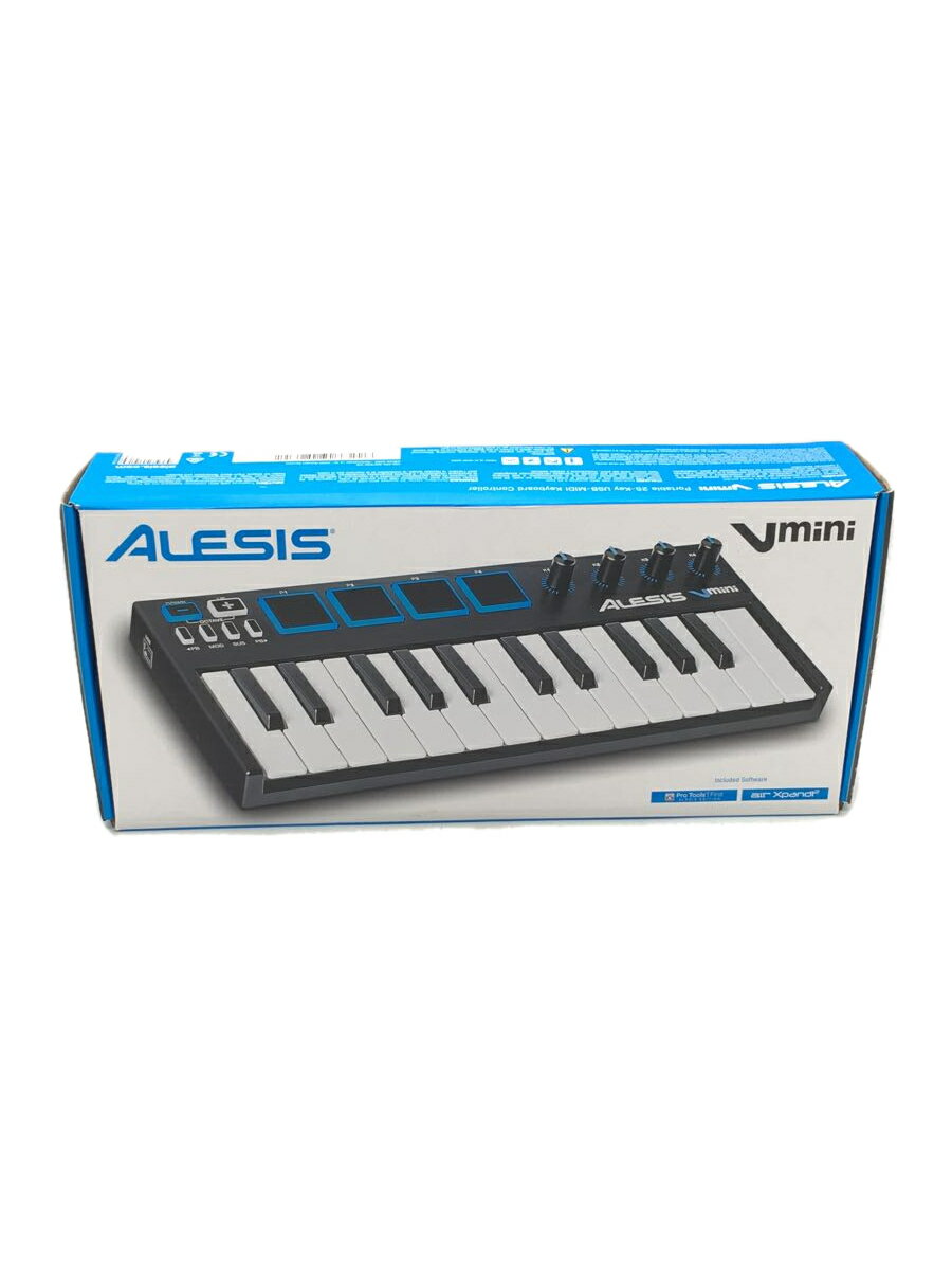 【中古】ALESIS◆鍵盤楽器その他【楽器】