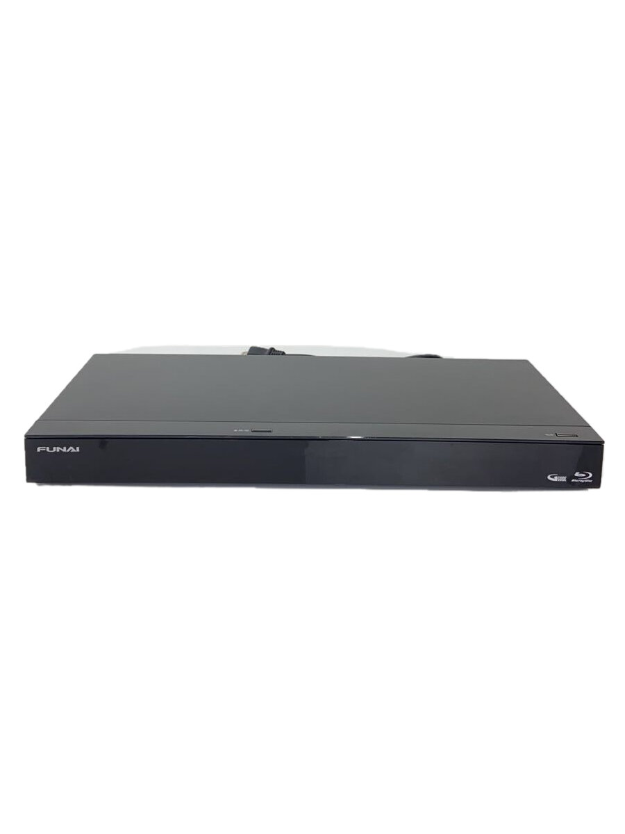 楽天市場】ds 455 dvd(TV・オーディオ・カメラ)の通販 楽天市場】ds 455 dvd(TV・オーディオ・カメラ)の通販
