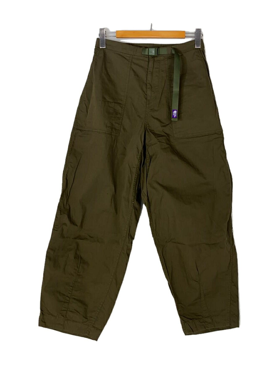 楽天市場】henorth face purple label ripstop wide cropped 楽天市場】henorth face purple label ripstop wide cropped