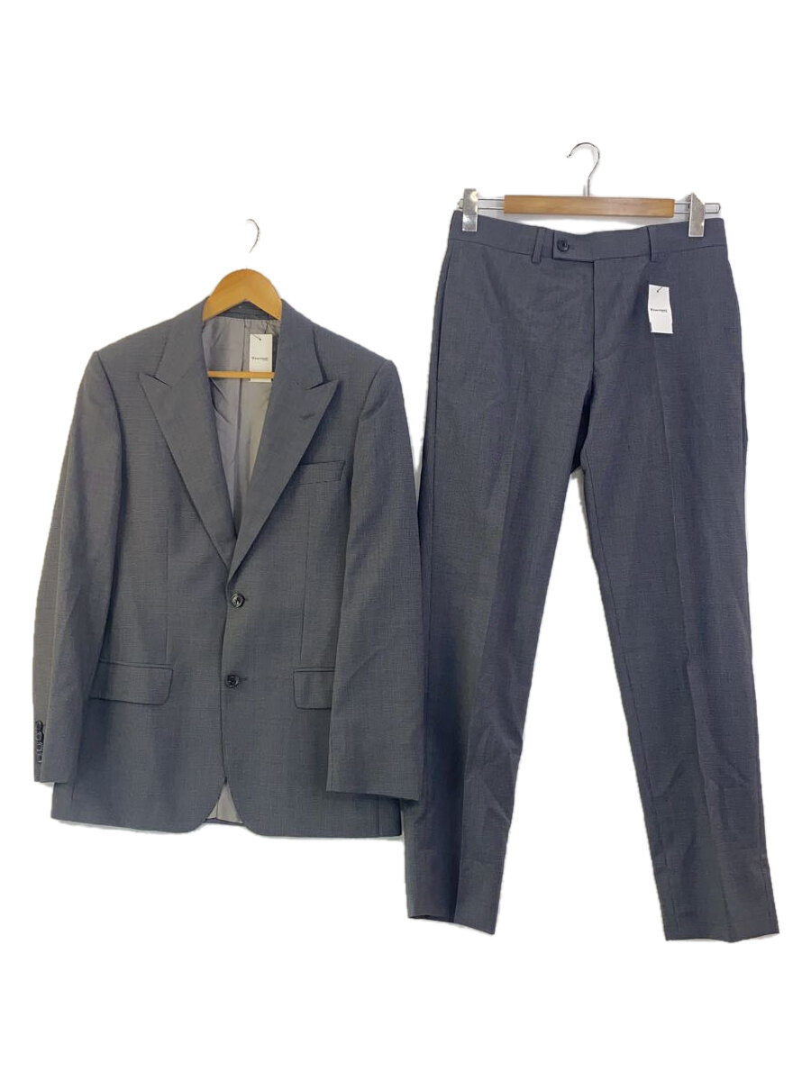 楽天市場】HUGO BOSS ヒューゴボス(柄チェック)(スーツ 楽天市場】HUGO BOSS ヒューゴボス(柄チェック)(スーツ