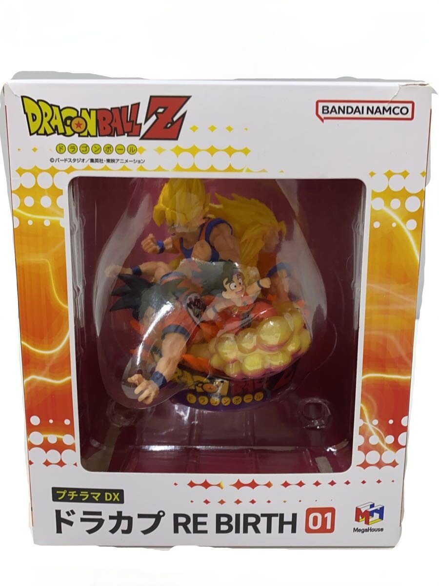 【中古】BANDAI SPIRITS◆フィギュア/コミック&アニメ【ホビー】