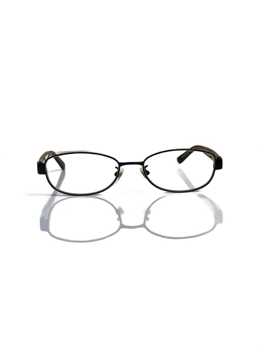 【ブランド】GUCCI 【ブランドカナ】グッチ 【型番】 【程度】B 【サイズ】 【メインカラー】ブラック 【素材・生地】 【キーワード】　　　/ 2026/10/23 セカンドストリート旭川花咲店【3864】【中古】GUCCI◆メガネ/BLK/CLR ブランド GUCCI 型番 カラー ブラック 柄 素材・生地 >色・素材について サイズ >サイズ表示について 実寸（cm） 【アイウェア】 レンズの大きさ縦：3 / レンズの大きさ横：5 / フレーム：13.5 / テンプル：14.5 【その他】 その他サイズ：/ 商品は　セカンドストリート旭川花咲店の店頭にて販売しております。商品に関するお問合わせは、お電話(TEL:0166-50-0511)にて、問合わせ番号：2348830091163をお伝えください。 配送方法やお支払い方法に関するお問い合わせは、サポートセンターまでご連絡をお願いします。 ※お電話の対応は営業時間内のみとなります。お問い合わせフォームでお問い合わせの際はご注文番号をご記入下さい この商品に関する出品店舗からのコメント 店頭でも同時販売を行っている為、商品説明に記載の無い汚れやダメージが生じる場合がございます。状態についてのご不明点・ご質問等はお気軽に店頭までお問合せくださいませ。