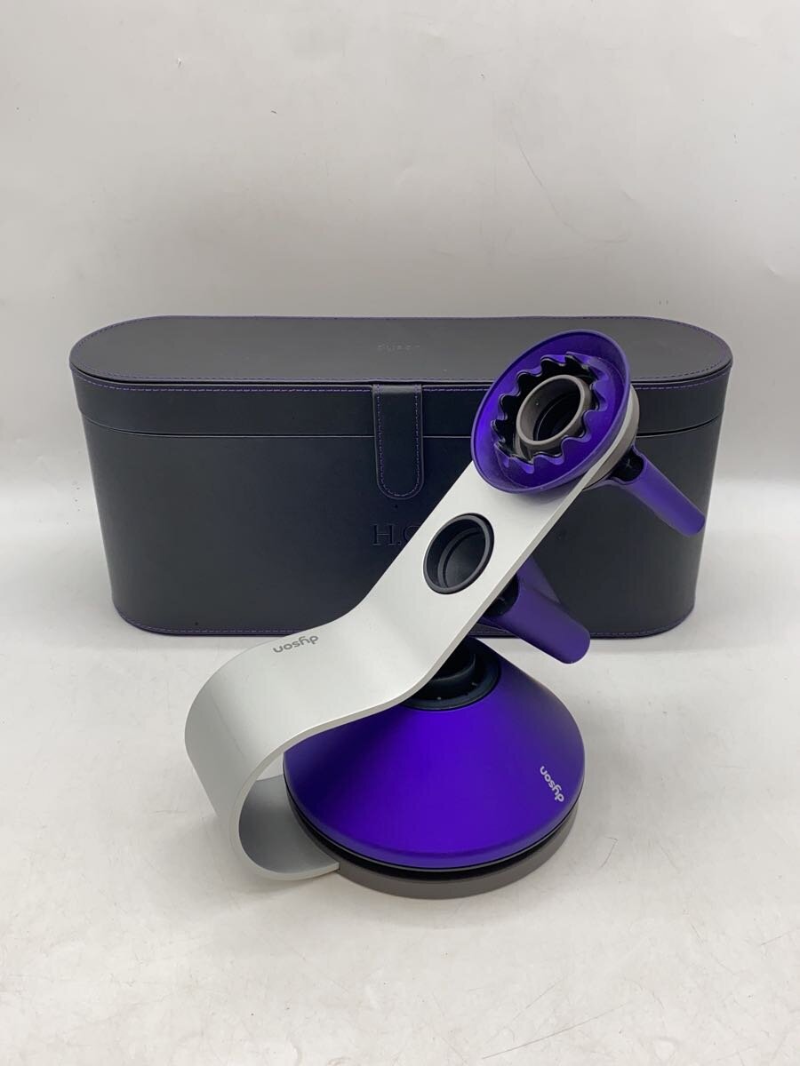 【中古】dyson◆生活家電その他【家電・ビジュアル・オーディオ】