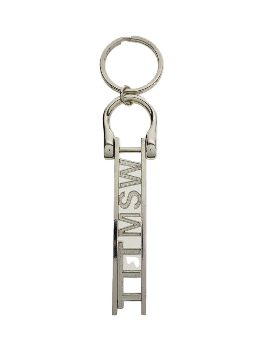 楽天市場】ttt msw 中古(ジュエリー・アクセサリー)の通販 楽天市場】ttt msw 中古(ジュエリー・アクセサリー)の通販