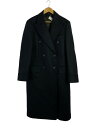 【中古】MACKINTOSH LONDON