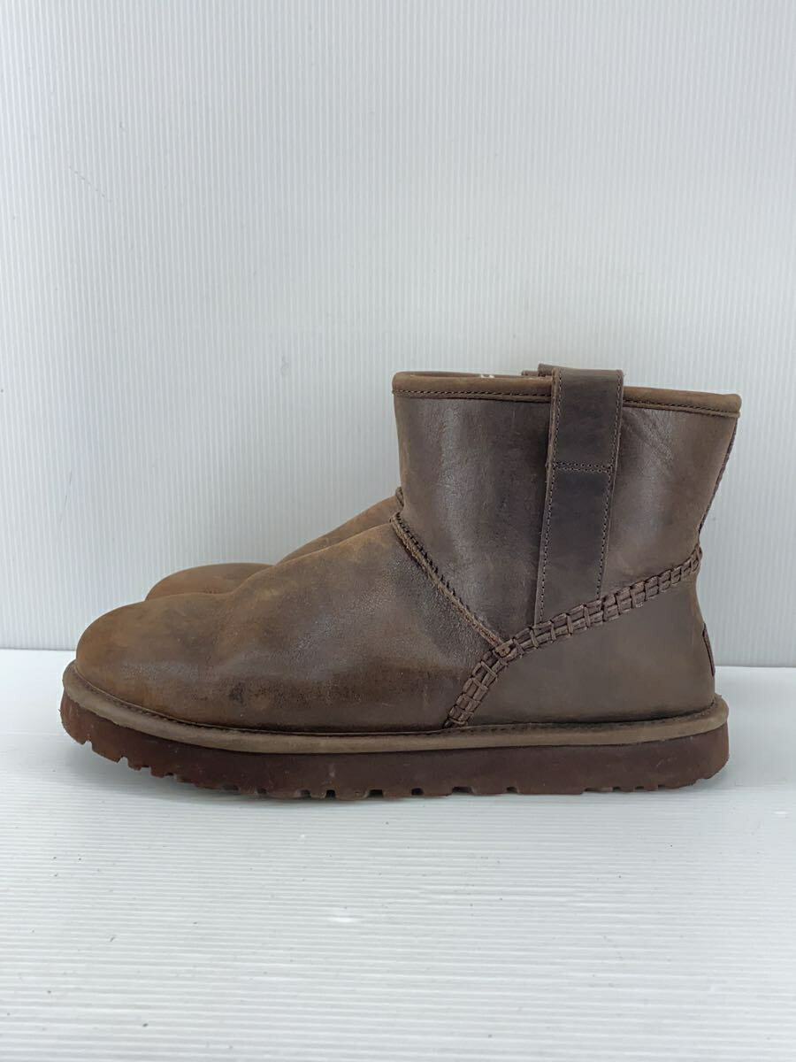 【中古】UGG australia◆