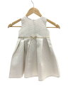 【中古】ワンピース/US12-18m/GLD MONSOON【キッズ】
