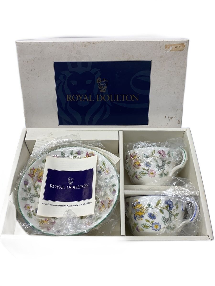 楽天市場】ミントン ハドンホールブルーの通販