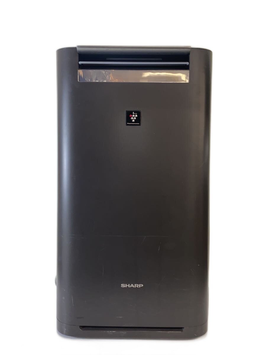 楽天市場】ki-hs70（空気清浄機｜季節・空調家電）：家電の通販