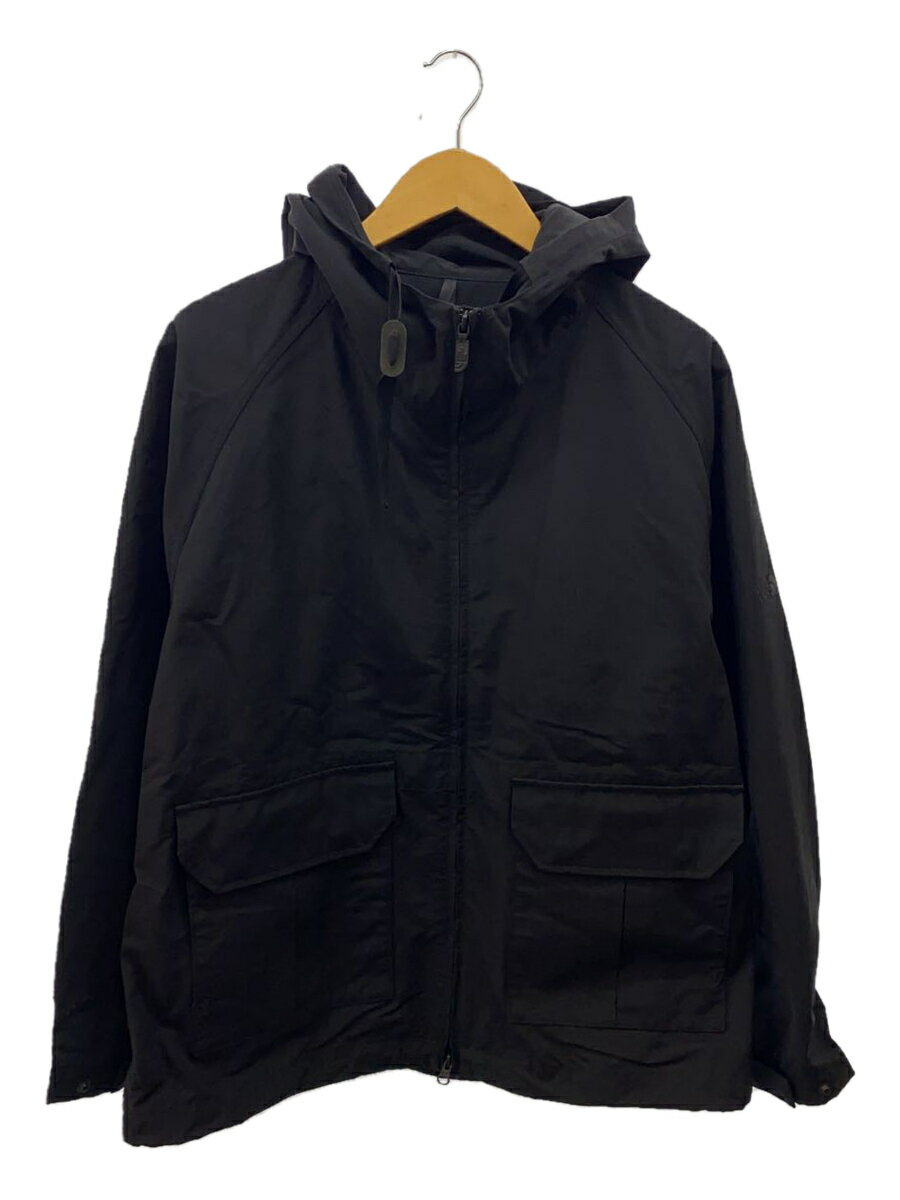 楽天市場】ノースフェイスパープルレーベル mountain wind parka 楽天市場】ノースフェイスパープルレーベル mountain wind parka