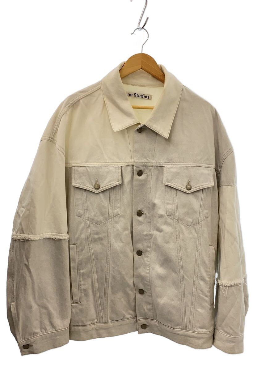 楽天市場】acne studios bla konst gジャンの通販